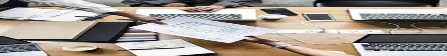 Institute of Digital Marketing